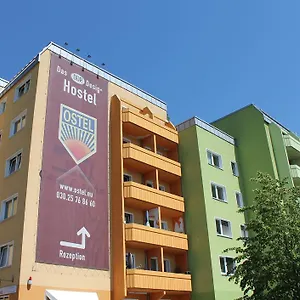 https://ostel-hostel.find-berlin-hotels.com