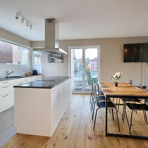 https://good-night-apartments.hotelsbaselswitzerland.com
