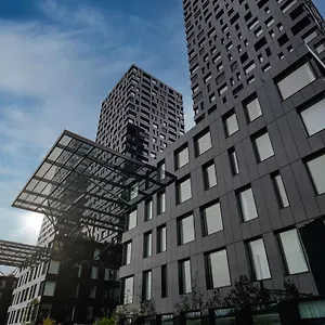 https://a-ja-zuerich-das-city-resort.hotelsbaselswitzerland.com