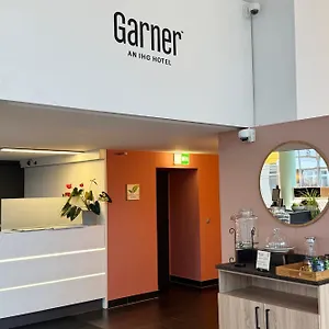 https://winters-hotel-berlin-im-spiegelturm.find-berlin-hotels.com