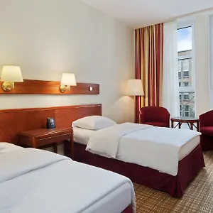 Seminaris Aparthotel