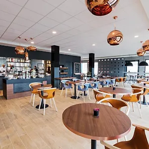 https://bb-hotel-zurich-airport.hotelsbaselswitzerland.com