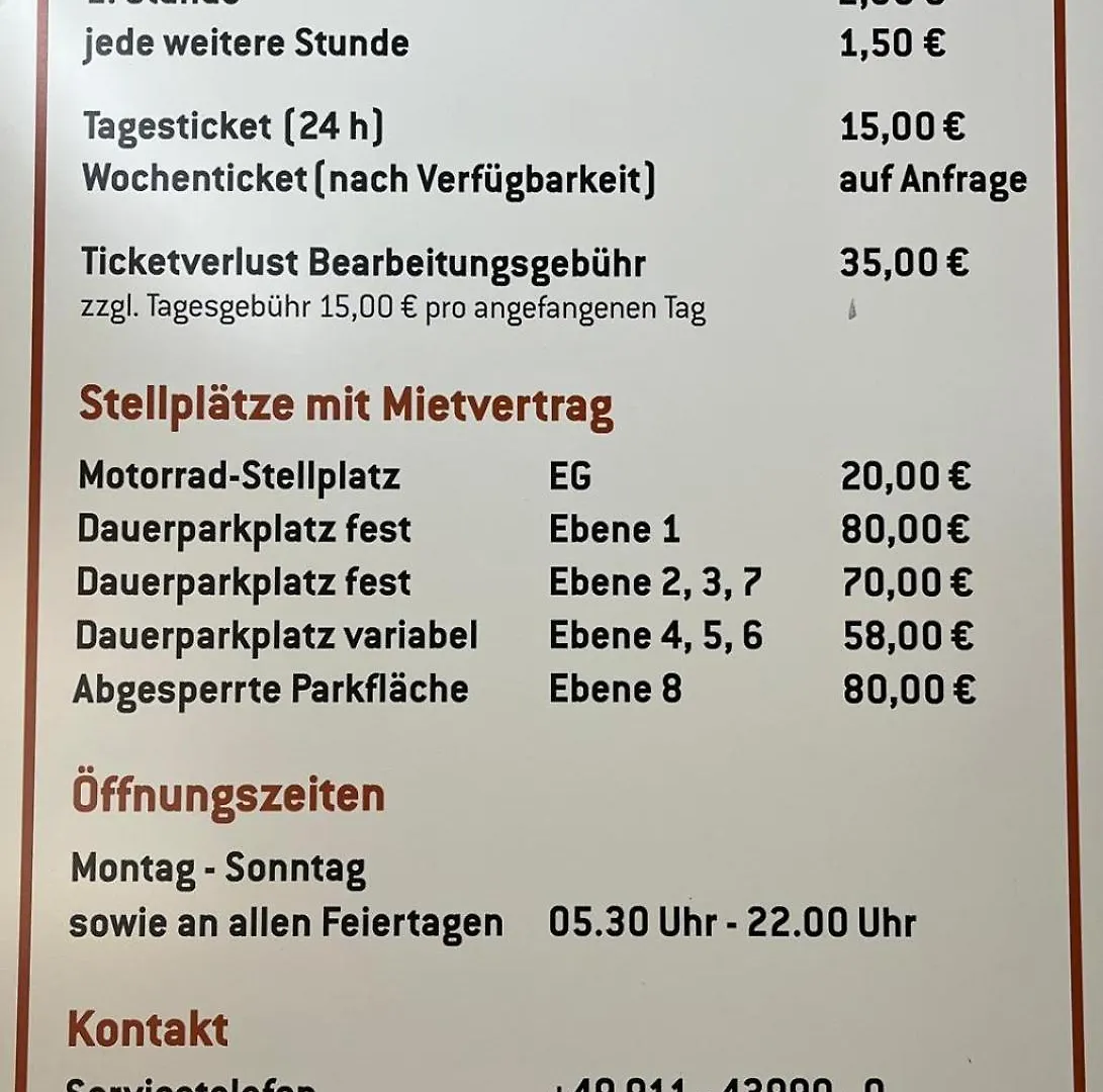 Hotel Central City Hbf Nuernberg Alemanha